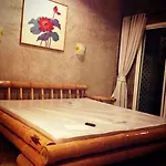 Namaste Resort