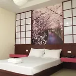 Nunglen Hotel (Adults Only)