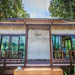 Songkhla Keeree Resort & Restaurant