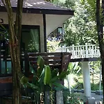Songkhla Keeree Resort & Restaurant