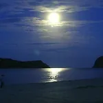 Terra Selisa - Dolphin Beach