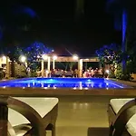 Terra Selisa - Dolphin Beach