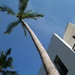 Design Square
