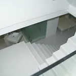 Design Square