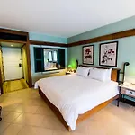 Balios Resort Khaoyai