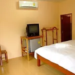 Ruanchan Resort