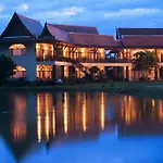 Rico Resort