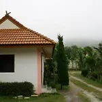 Pingdoi Resort