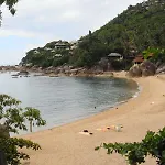 Coral Cove Resort