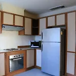 Seastar Properties