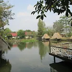 Le Bien Resort