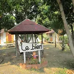 Le Bien Resort