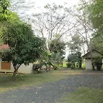 Le Bien Resort