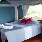 Tenta Nakara Resort And Restaurant