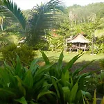 Tenta Nakara Resort And Restaurant