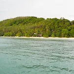 Tenta Nakara Resort And Restaurant