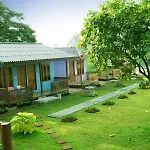 Bambooya Resort