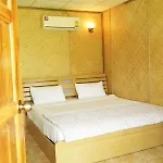 Bambooya Resort