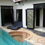 Kana Bay Villa Ao-Nang Krabi Thailand
