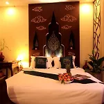Kana Bay Villa Ao-Nang Krabi Thailand