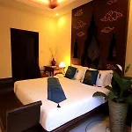 Kana Bay Villa Ao-Nang Krabi Thailand