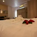 My Hotel Too