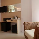 My Hotel Too