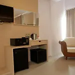 My Hotel Too