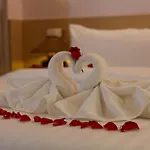 My Hotel Too