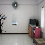 Kularbdoi Resort
