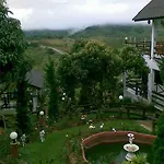 Kularbdoi Resort