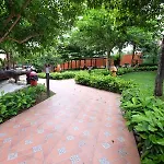 Suanmagmai Resort