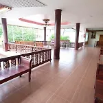 Suanmagmai Resort