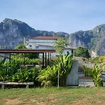 Kithhome