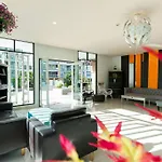 Neo Hotel