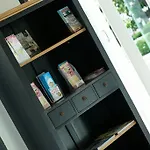 Neo Hotel
