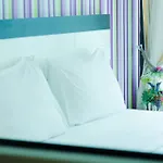 Neo Hotel