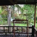 Le Mont Resort