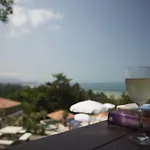 Samui Tree Tops Resort & Pool