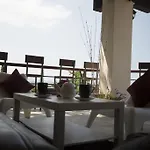 Samui Tree Tops Resort & Pool