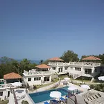Samui Tree Tops Resort & Pool