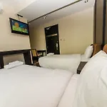 Pietra Bangkok