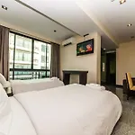 Pietra Bangkok