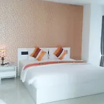 Grand Residence Jomtien