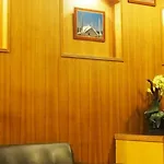 Taj Place Residency