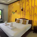 Monmhai Resort