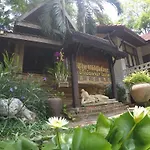 The Old Palace Resort Klong Sa Bua