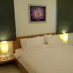 Ban Thaithip Resort