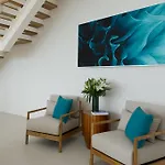 The Ridge Villa 6