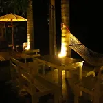 Thareeta Resort